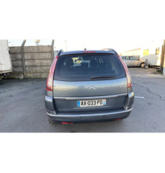 Boitier BSI CITROEN C4 GRAND PICASSO 1