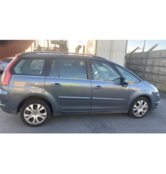 Boitier BSI CITROEN C4 GRAND PICASSO 1