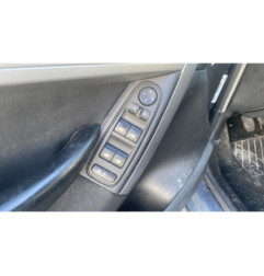 Boitier BSI CITROEN C4 GRAND PICASSO 1