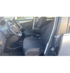 Boitier BSI CITROEN C4 GRAND PICASSO 1