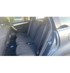Boitier BSI CITROEN C4 GRAND PICASSO 1