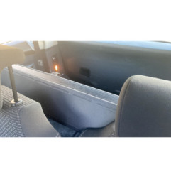 Boitier BSI CITROEN C4 GRAND PICASSO 1