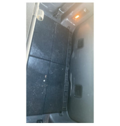 Boitier BSI CITROEN C4 GRAND PICASSO 1