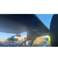 Boitier BSI CITROEN C4 GRAND PICASSO 1