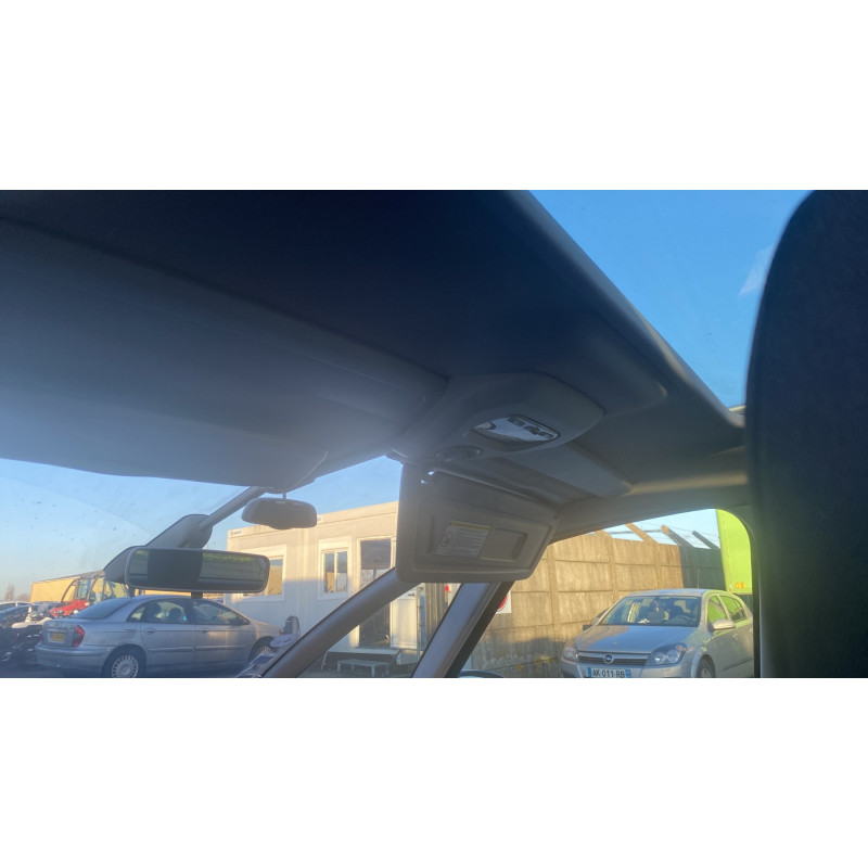 Boitier BSI CITROEN C4 GRAND PICASSO 1 Photo n°19