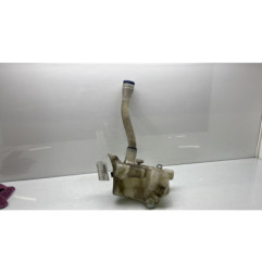 Vase de lave glace CITROEN C4 GRAND PICASSO 1 Photo n°1