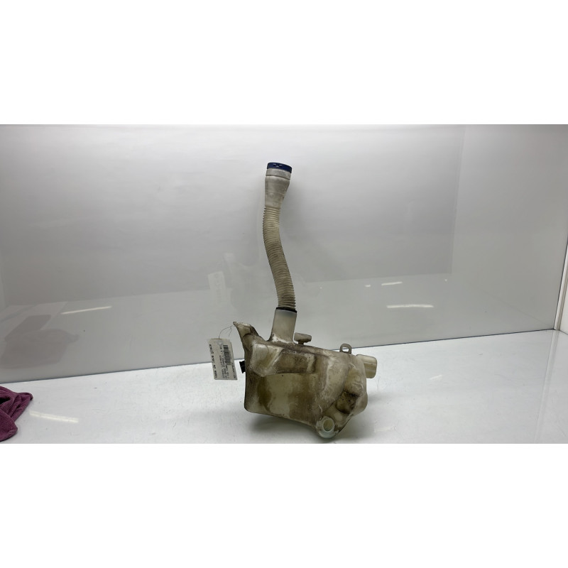 Vase de lave glace CITROEN C4 GRAND PICASSO 1 Photo n°1