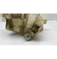 Vase de lave glace CITROEN C4 GRAND PICASSO 1
