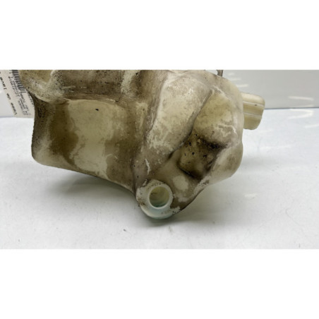 Vase de lave glace CITROEN C4 GRAND PICASSO 1
