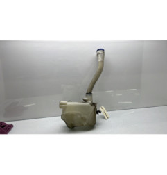 Vase de lave glace CITROEN C4 GRAND PICASSO 1