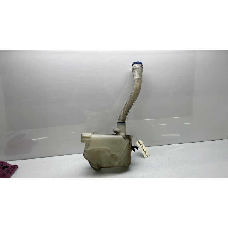 Vase de lave glace CITROEN C4 GRAND PICASSO 1 Photo n°3