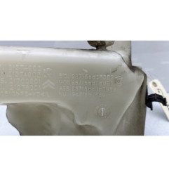 Vase de lave glace CITROEN C4 GRAND PICASSO 1