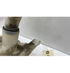 Vase de lave glace CITROEN C4 GRAND PICASSO 1
