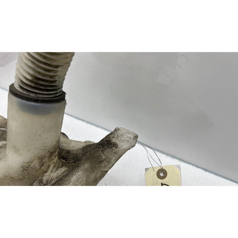 Vase de lave glace CITROEN C4 GRAND PICASSO 1 Photo n°5