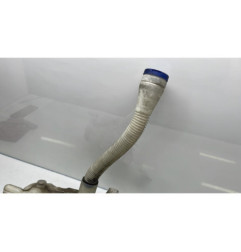 Vase de lave glace CITROEN C4 GRAND PICASSO 1