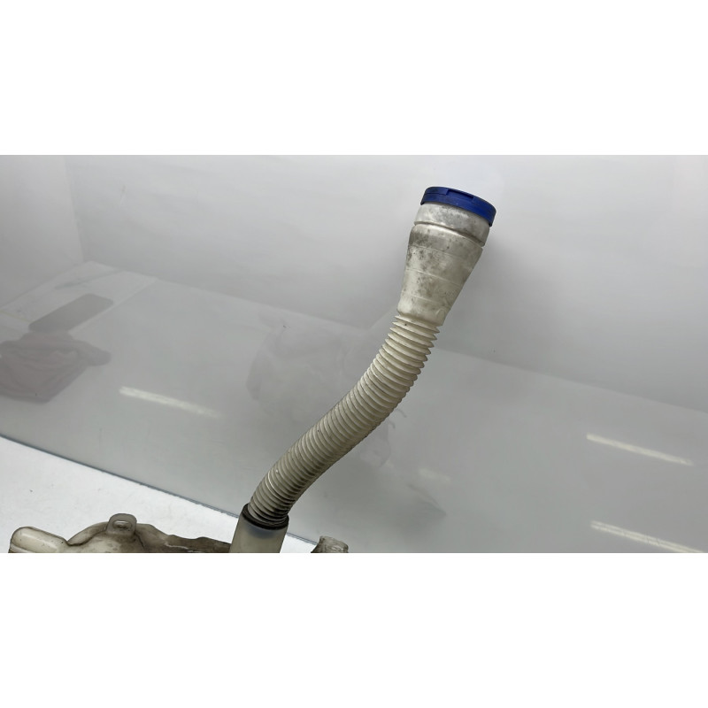 Vase de lave glace CITROEN C4 GRAND PICASSO 1 Photo n°6
