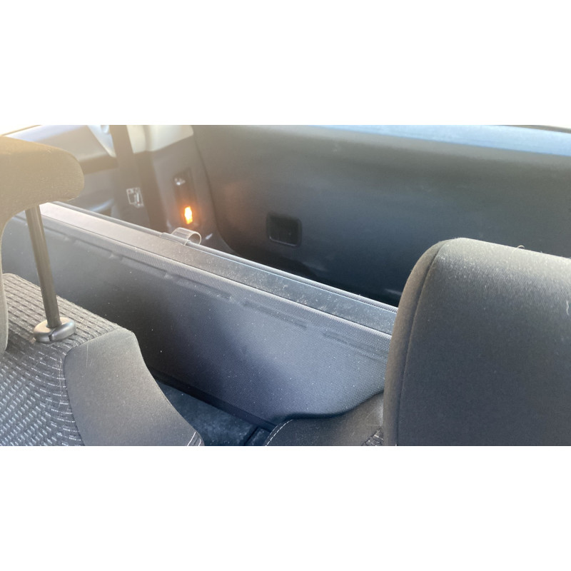 Vase de lave glace CITROEN C4 GRAND PICASSO 1 Photo n°19