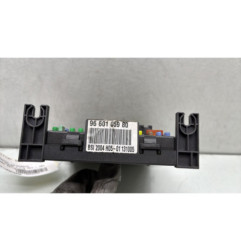 Boitier BSI CITROEN C4 1