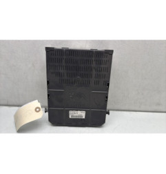 Boitier BSI CITROEN C4 1