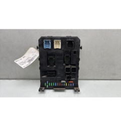 Boitier BSI CITROEN C4 1