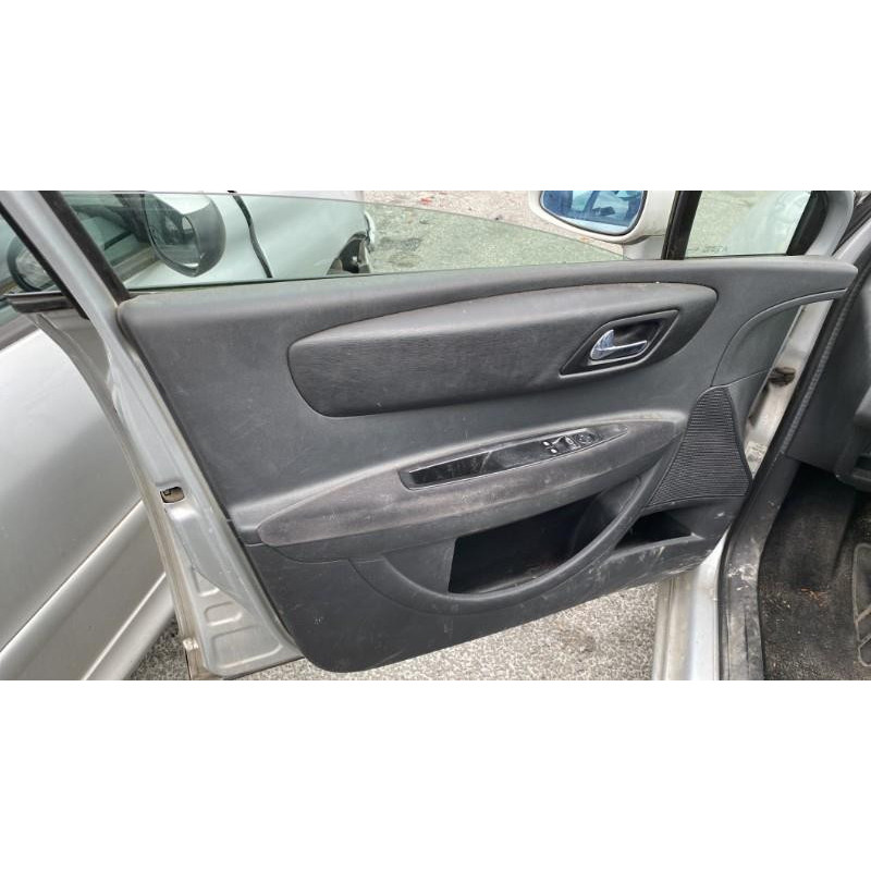 Boitier BSI CITROEN C4 1 Photo n°9