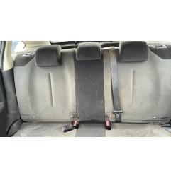 Boitier BSI CITROEN C4 1
