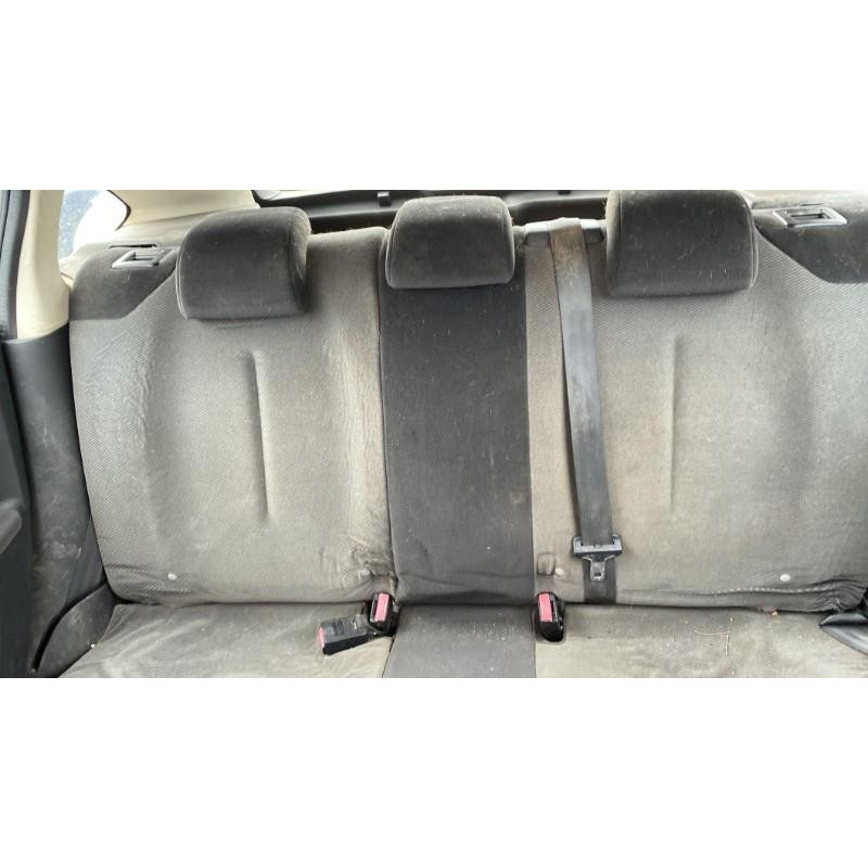 Boitier BSI CITROEN C4 1 Photo n°13