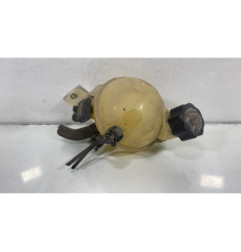 Vase d'expansion CITROEN C4 1 Photo n°1