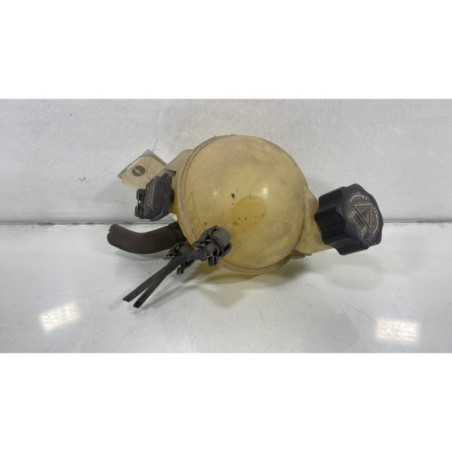 Vase d'expansion CITROEN C4 1 Photo n°1