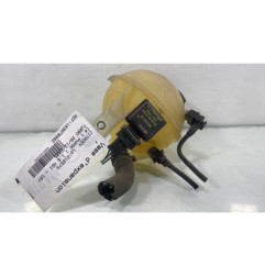 Vase d'expansion CITROEN C4 1
