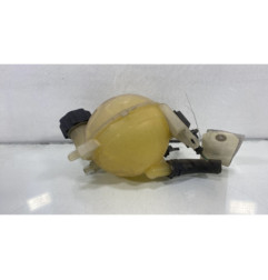 Vase d'expansion CITROEN C4 1
