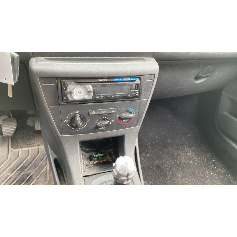 Vase d'expansion CITROEN C4 1 Photo n°20