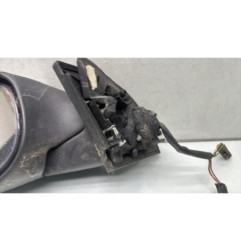 Retroviseur gauche CITROEN C3 1