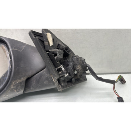 Retroviseur gauche CITROEN C3 1