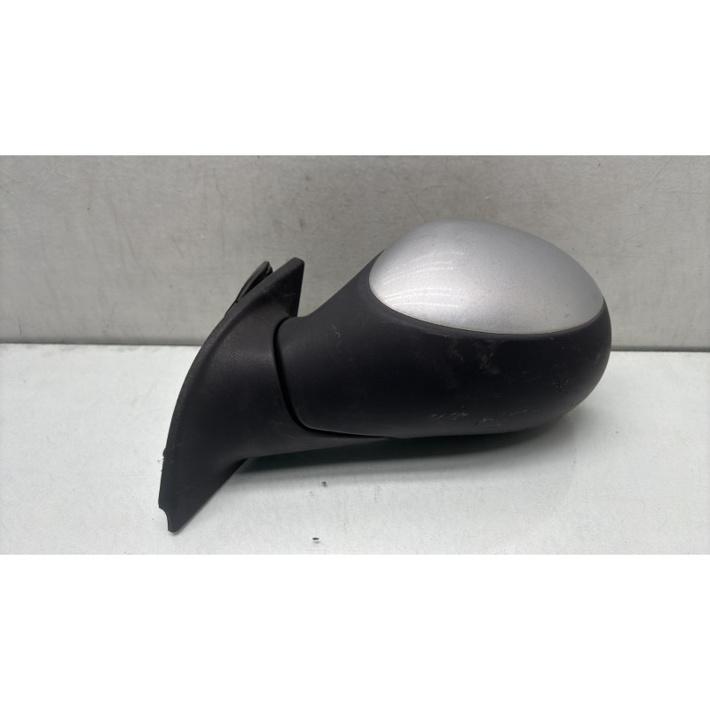 Retroviseur gauche CITROEN C3 1 Photo n°4