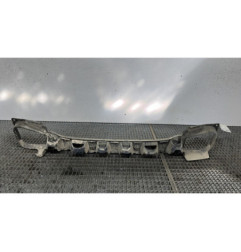Absorbeur de pare choc arriere PEUGEOT 208 1 Photo n°1