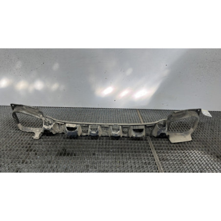 Absorbeur de pare choc arriere PEUGEOT 208 1 Photo n°1