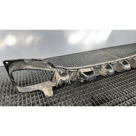 Absorbeur de pare choc arriere PEUGEOT 208 1