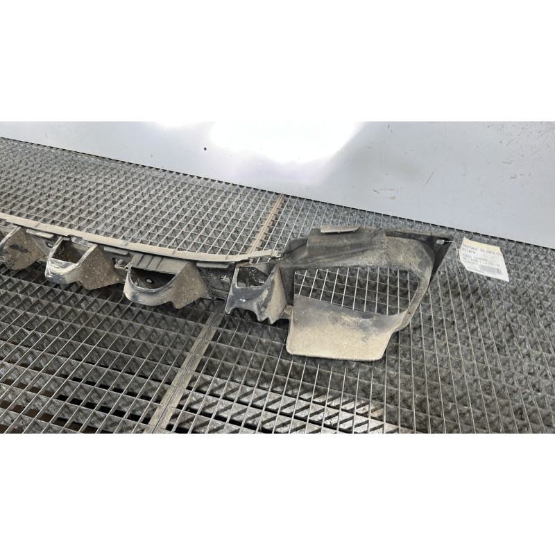 Absorbeur de pare choc arriere PEUGEOT 208 1 Photo n°3