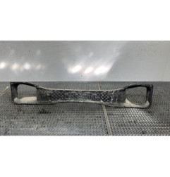 Absorbeur de pare choc arriere PEUGEOT 208 1