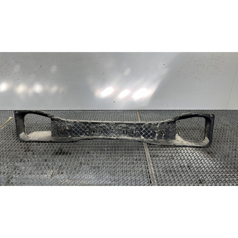 Absorbeur de pare choc arriere PEUGEOT 208 1 Photo n°4