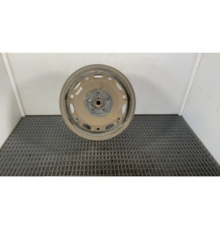 Jante SEAT IBIZA 3 Photo n°1