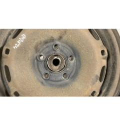 Jante SEAT IBIZA 3