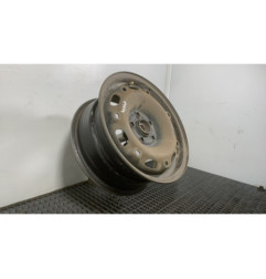 Jante SEAT IBIZA 3