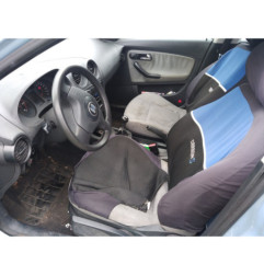 Jante SEAT IBIZA 3