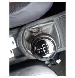 Jante SEAT IBIZA 3