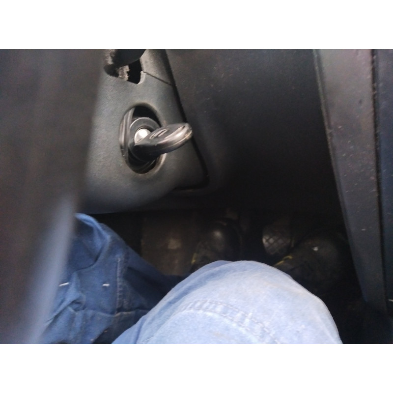 Jante SEAT IBIZA 3 Photo n°13