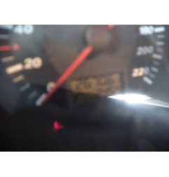 Jante SEAT IBIZA 3