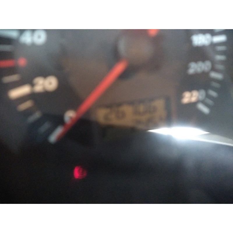 Jante SEAT IBIZA 3 Photo n°15