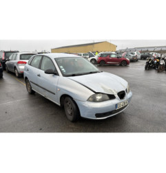 Jante SEAT IBIZA 3